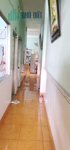 Nhà 4 tầng vuông vức mặt tiền đường Trần Phú P4Q5 - 19 Tỷ