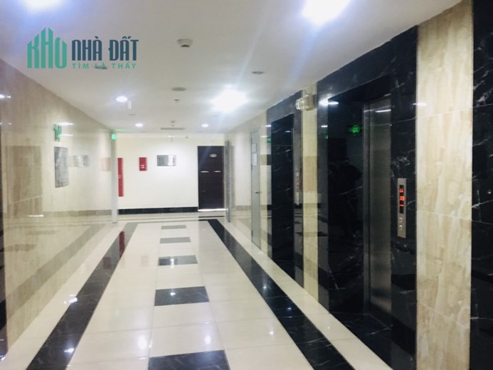 BÁN CĂN CHUNG CƯ GREESTAR 102M2, 3 NGỦ, 2WC, TẶNG FULL NỘI THẤT CHỈ NHÔ 4 TỶ