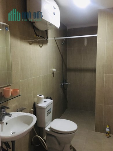 BÁN CĂN CHUNG CƯ GREESTAR 102M2, 3 NGỦ, 2WC, TẶNG FULL NỘI THẤT CHỈ NHÔ 4 TỶ