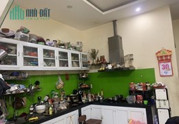 🔥 NHÀ MẶT TIỀN HOÀ CƯỜNG NAM-HẢI CHÂU-SÁT TỐ HỮU-NHỈNH 4 TỶ