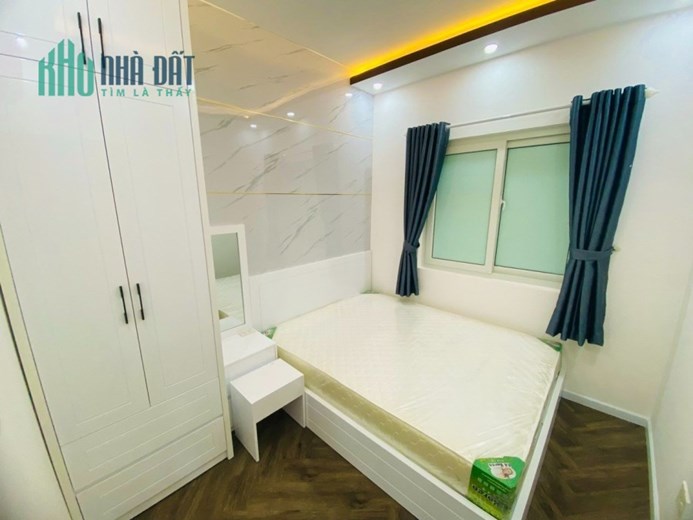BÁN CĂN HỘ GÓC BIỂN NHA TRANG (ĐÃ XONG NỘI THẤT), CAM KẾT MÁT CẢ NGÀY..