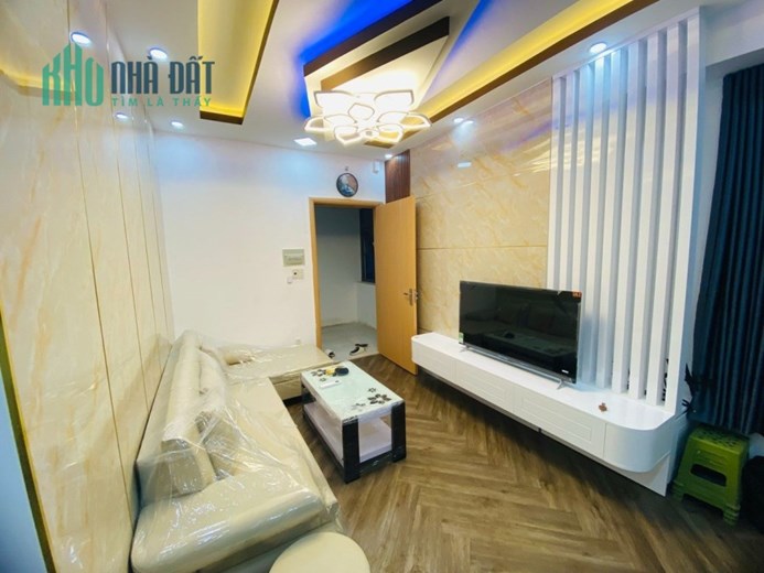 BÁN CĂN HỘ GÓC BIỂN NHA TRANG (ĐÃ XONG NỘI THẤT), CAM KẾT MÁT CẢ NGÀY..