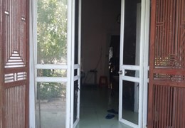 ĐẤT  ĐẸP - GIÁ TỐT - Chính Chủ Cần Bán Lô Đất Tại Tổ 11, Phường Sông Hiến