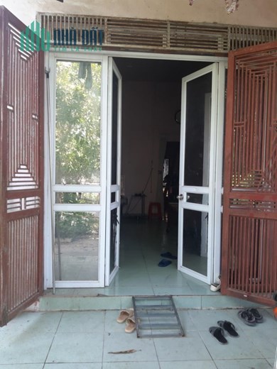 ĐẤT  ĐẸP - GIÁ TỐT - Chính Chủ Cần Bán Lô Đất Tại Tổ 11, Phường Sông Hiến