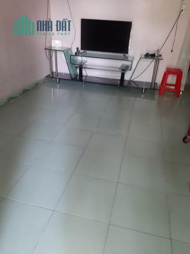ĐẤT  ĐẸP - GIÁ TỐT - Chính Chủ Cần Bán Lô Đất Tại Tổ 11, Phường Sông Hiến