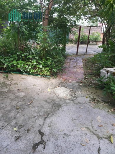 ĐẤT  ĐẸP - GIÁ TỐT - Chính Chủ Cần Bán Lô Đất Tại Tổ 11, Phường Sông Hiến