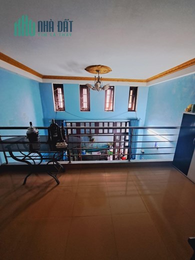 Kẹt tiền kinh doanh bán gấp nhà Chu Văn An, Bình Thạnh, 164m2, chỉ 12 tỷ 900