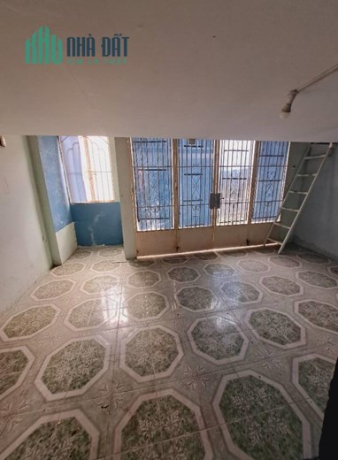 Kẹt tiền kinh doanh bán gấp nhà Chu Văn An, Bình Thạnh, 164m2, chỉ 12 tỷ 900