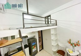 Bán CCMN dòng tiền đỉnh phố Triều Khúc, 80m2x9T thang máy, 28PKK, nhỉnh 12 tỷ