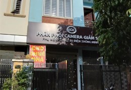 Cho thuê nhà phân lô ngõ ô tô tránh nhau đường đôi Trung Kính, Trung Hòa, Cầu Giấy.