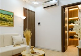 Bán căn 2-3 phòng ngủ chunh cư mini Thái Hà, giá ưu đãi,giảm ngay 30 -60tr/căn , full đồ, ở ngay