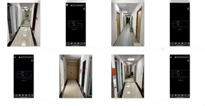 TOÀ NHÀ 2MT ĐƯỜNG D3 (VÕ OANH), P25, BÌNH THẠNH