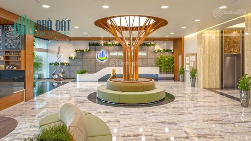 Chính chủ bán 2ngủ2vs CC Phú Thịnh Green park Hà Đông 82.5m giá 2,8 tỷ