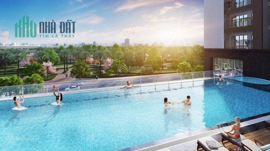 Chính chủ bán 2ngủ2vs CC Phú Thịnh Green park Hà Đông 82.5m giá 2,8 tỷ