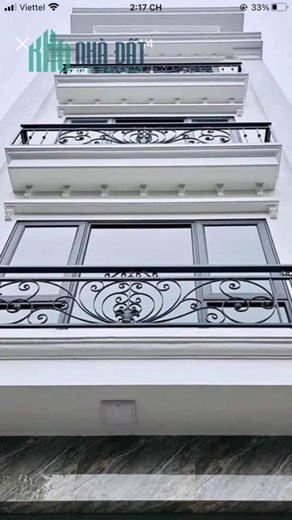 nhà quá đẹp - 7 tầng thang máy - nhà mới tinh - trần cung - ngõ rộng - giá 7.5 tỷ