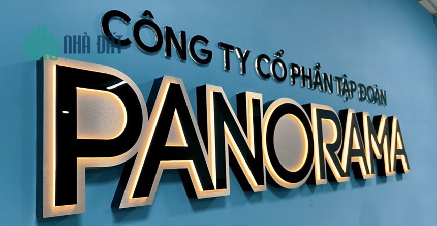 PANORAMA Tăng số lượng khách hàng cho bạn- Công ty truyền thông quảng cáo số 1 Việt Nam!