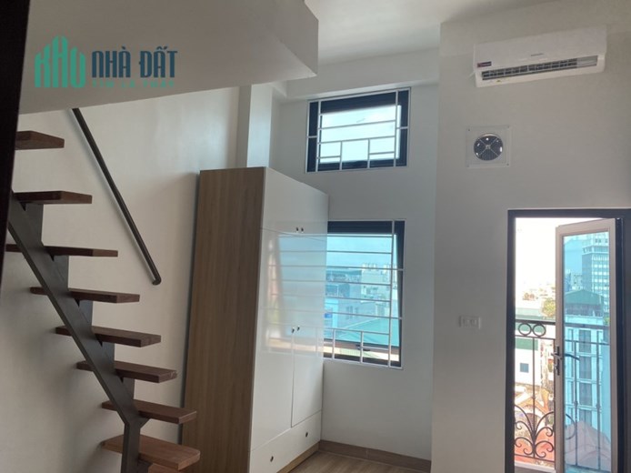 Cho thuê Phòng Trọ ngay cổng sau Trường ĐH Sư Phạm Trung Ương và Công Nghệ Giao Thông Vận Tải ( ngõ