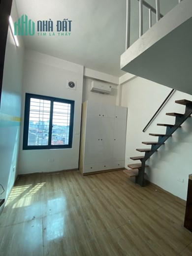 Cho thuê Phòng Trọ ngay cổng sau Trường ĐH Sư Phạm Trung Ương và Công Nghệ Giao Thông Vận Tải ( ngõ