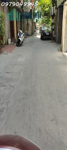 BÁN NHÀ TRỌ PHÚ DIỄN, 50M2X7T,LÔ GÓC,ÔTÔ,THANG MÁY,NGÕ 4M,12 PKK,GIÁ 8 TỶ HƠN