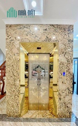 Nhà Mậu Lương, kinh doanh, Lô Góc, 79m, chào giá 12.99 tỷ