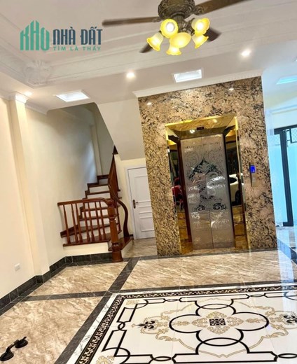 Nhà Mậu Lương, kinh doanh, Lô Góc, 79m, chào giá 12.99 tỷ