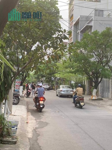 HẢI CHÂU-BÁN NHÀ MT PHẠM VĂN BẠCH-76M2-2T-NGANG4M-NHỈNH 4 TỶ-0905891799