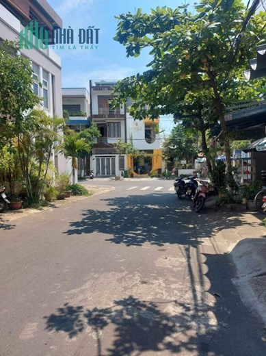 HẢI CHÂU-BÁN NHÀ MT PHẠM VĂN BẠCH-76M2-2T-NGANG4M-NHỈNH 4 TỶ-0905891799