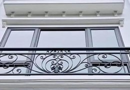 nhà quá đẹp - 7 tầng thang máy - nhà mới tinh - trần cung - ngõ rộng - giá 7.5 tỷ