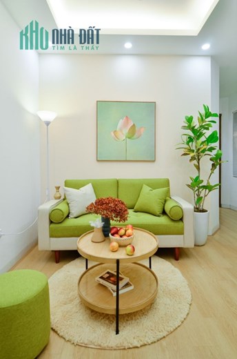 Trực tiếp chủ đầu tư bán ăn 2-3 ngủ chung cư mini Đội cấn , full đồ, giá cực ưu đãi, sổ vĩnh viễn