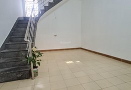 Cho thuê nhà riêng 47 m2 x 2 tầng tại Chi Đông, Quang Minh, Mê Linh, Hà Nội