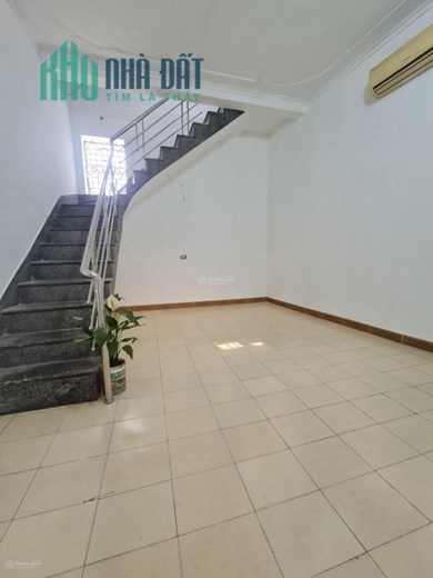 Cho thuê nhà riêng 47 m2 x 2 tầng tại Chi Đông, Quang Minh, Mê Linh, Hà Nội