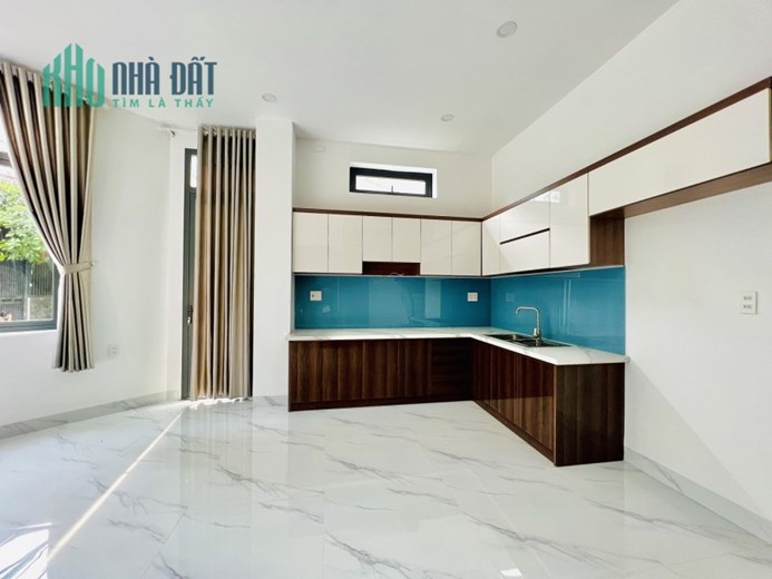 Nhà bán Bình Tân Bình Hưng Hòa A – Chỉ nhỉnh 7 Tỷ nhà đẹp 2 mặt tiền an ninh yên tĩnh khu phân lô
