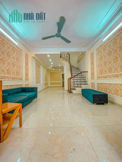 BÁN NHÀ NGÕ 178/3 PHAN TRỌNG TUỆ, Ô TÔ VÀO NHÀ, 48M2 GIÁ CHỈ 6.45TỶ.