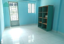 Rẻ đẹp, nhỉnh 3 tỷ, 60m Hẻm xe hơi, Hiệp Bình Chánh, Thủ Đức, về ở luôn.