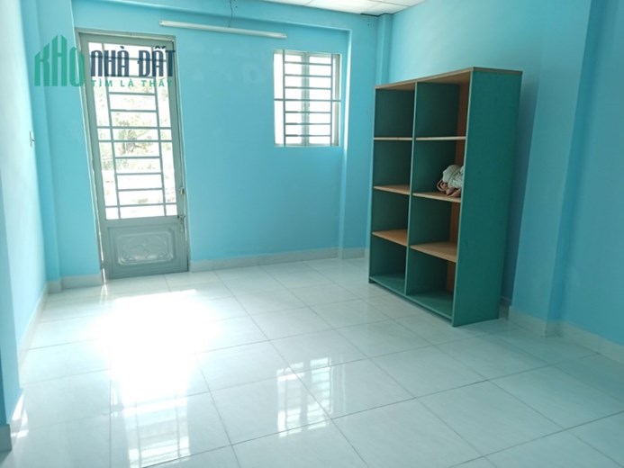 Rẻ đẹp, nhỉnh 3 tỷ, 60m Hẻm xe hơi, Hiệp Bình Chánh, Thủ Đức, về ở luôn.