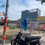 Cho thuê  MT đất trống phan văn trị 400m2 55tr – thích hợp làm bi da