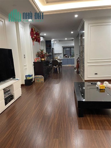Mua bán nhà đất Phố Chùa Bộc, Quận Đống Đa 52m2 MT:10m chỉ 6,9 Tỷ gara ô tô, Kdoanh.