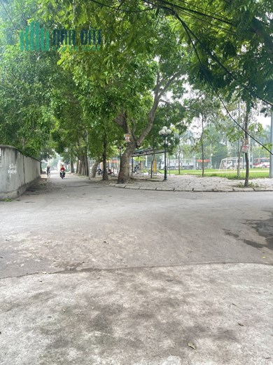 Bán đất thôn Kính Nỗ, xã Uy Nỗ, huyện Đông Anh, Hà Nội 90m . Giá 2x