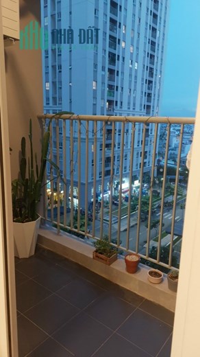 Cho thuê căn 3PN 80m2 Full Nội thất tại chung cư Imperila Bình Tân. Nhà nội thất sẵn chỉ xách đồ vô