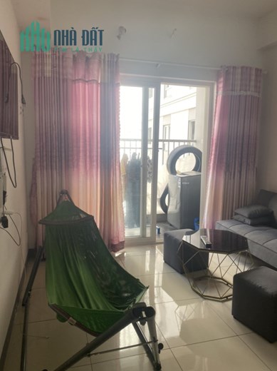 Cho thuê căn 3PN 80m2 Full Nội thất tại chung cư Imperila Bình Tân. Nhà nội thất sẵn chỉ xách đồ vô