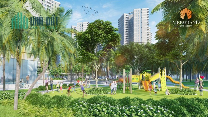 Chỉ 190 triệu, sở hữu căn hộ nghỉ dưỡng tuyệt phẩm Chạm biển tại thiên đường miền nhiệt đới