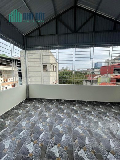 Bán nhà phố Yên Hoà- 50m x 5T- 20m oto- MT 5m- chỉ 7 tỷ 5