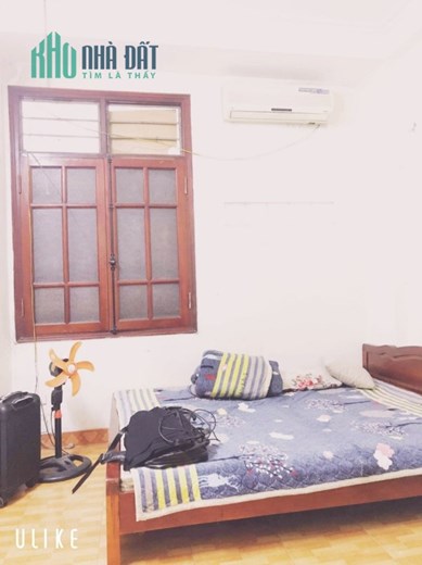 Bán nhà Trung Văn Nam Từ Liêm 35m 4 tầng 4 ngủ gần KĐT Trung Văn ở ngay chỉ 3.5 tỷ lh 0975124520