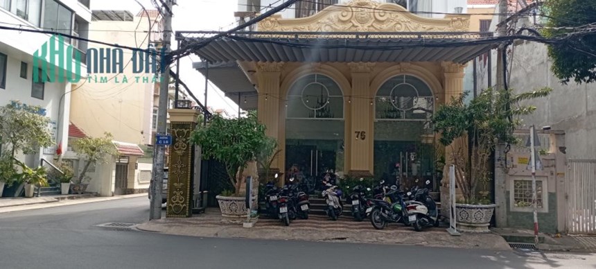 CẦN SANG QUÁN CAFE TÂN BÌNH Thành phố Hồ Chí Minh