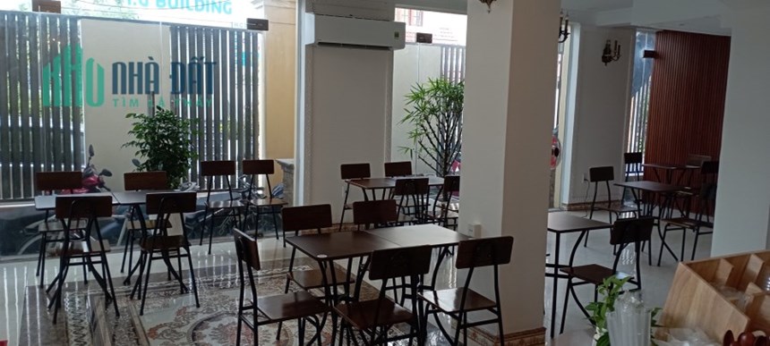 CẦN SANG QUÁN CAFE TÂN BÌNH Thành phố Hồ Chí Minh