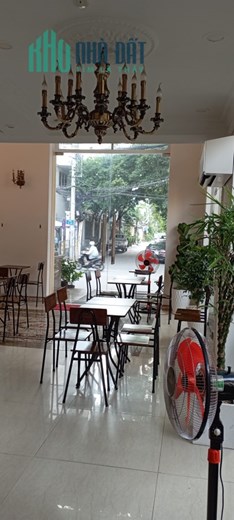 CẦN SANG QUÁN CAFE TÂN BÌNH Thành phố Hồ Chí Minh