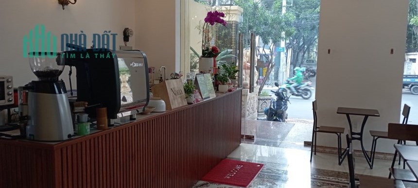 CẦN SANG QUÁN CAFE TÂN BÌNH Thành phố Hồ Chí Minh