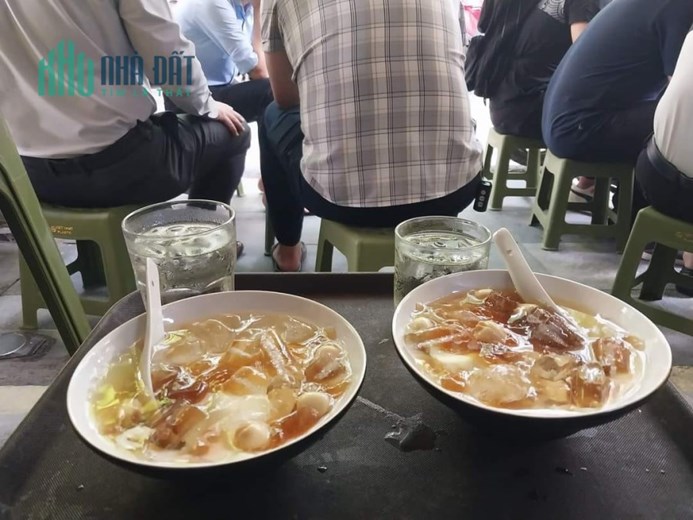 SANG NHƯỢNG CỬA HÀNG  ĐỊA CHỈ HÀNG BÀI, HOÀN KIẾM, HÀ NỘI