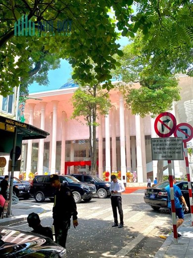 SANG NHƯỢNG CỬA HÀNG  ĐỊA CHỈ HÀNG BÀI, HOÀN KIẾM, HÀ NỘI