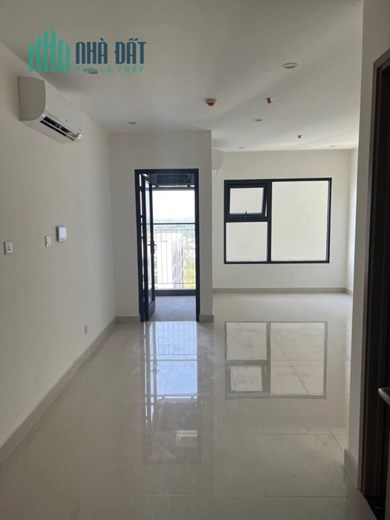 Căn hộ Studio 35m2 tại Vinhomes Grand Park - Giá siêu rẻ